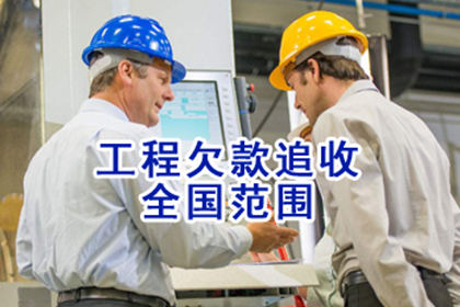代位追偿是否会引起赔偿金提升？